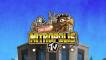 Nitropolis TV