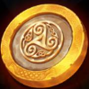 North Guardians: Moneda