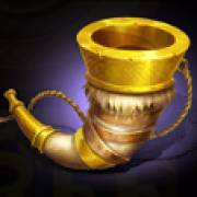 North Guardians: Bocina