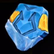 North Guardians: Runa azul