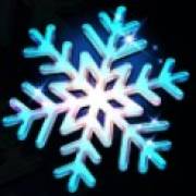 Novi God: Copo de nieve
