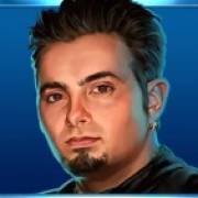 NSYNC Pop: Director del Grupo