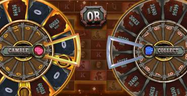 Nugget: Juego de riesgo