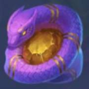 Nuwa: Símbolo Scatter