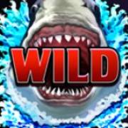 Ocean Hunter: Salvaje