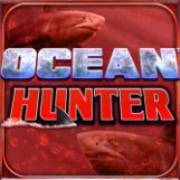 Ocean Hunter: Firme