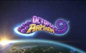 Octopus Armada