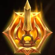 Odin Protector of Realms: Salvaje