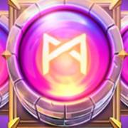 Odin's Gamble: Salvaje