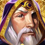 Odin's Gamble: Mago