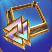 Odin's Gamble: Collar