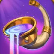 Odin's Gamble: Bocina
