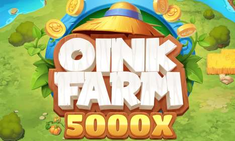 Oink Farm (Foxium)