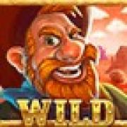 Old Fellow: Salvaje