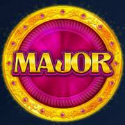 One Coin: Mayor