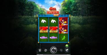 Oni Hunter Plus: Tema