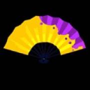 Oni Hunter Plus: Ventilador