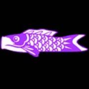 Oni Hunter Plus: Pescado