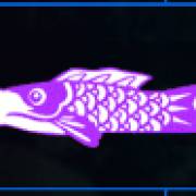 Oni Hunter: Pescado