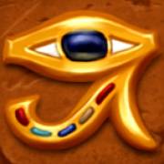 Open Tomb: Ojo