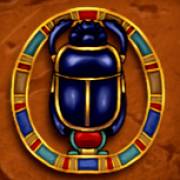 Open Tomb: Escarabajo