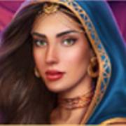 Orient Story: Princesa