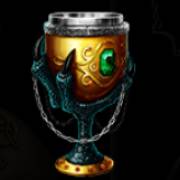 Origins Of Lilith 10 Lines: Taza
