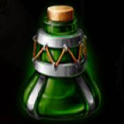 Origins Of Lilith 10 Lines: Tarro