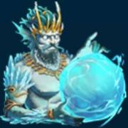 Out of the Ice: Dispersión