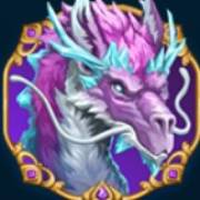 Out of the Ice: Dragón