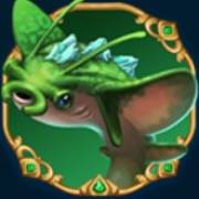 Out of the Ice: Mantarraya