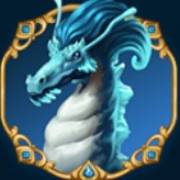 Out of the Ice: Quimera