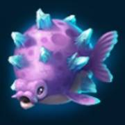 Out of the Ice: Pescado