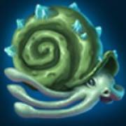 Out of the Ice: Almeja