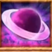 Out of this World: Júpiter