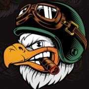 Outlaws Inc: Halcón