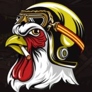 Outlaws Inc: Gallo