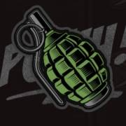 Outlaws Inc: Granada