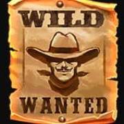 Outlaws: Salvaje