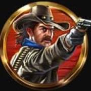 Outlaws: Chico