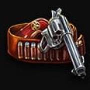 Outlaws: Arma