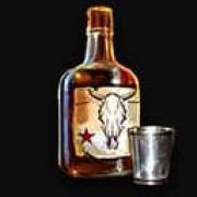 Outlaws: Whisky