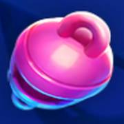 Oxygen 2: Boya rosa