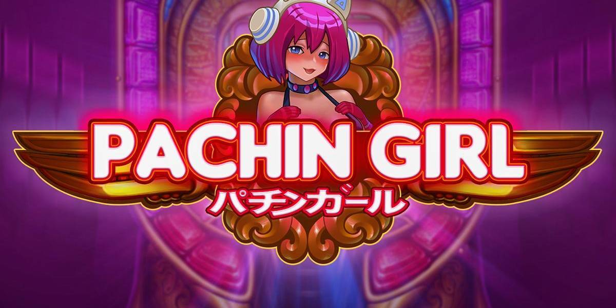 Pachin Girl