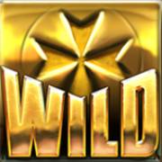 Pacific Gold: Salvaje