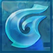 Pacific Gold: Zafiro