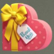 Pack and Cash: Caja