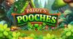 Paddy’s Pooches