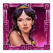 Pandora’s Box of Evil: Heroína