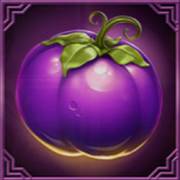 PapayaPop: Tomate